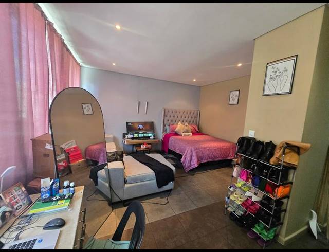 0 BEDROOM PROPERTY TO RENT IN MARSHALLTOWN
